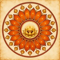 18 Gotras — Aggarwal Lineages