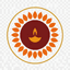 Aggarwal Heritage