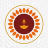 Aggarwal Heritage